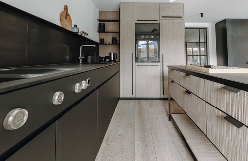 Egern Apartment | Apartment SeeSuite 2