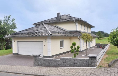 Pottum Apartment | Apartment Seewies - 4 bed apartment
