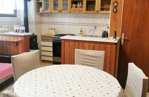 Raslina Apartment | Apartment Shady Terrace (99641-A1) - Raslina (Sibenik)