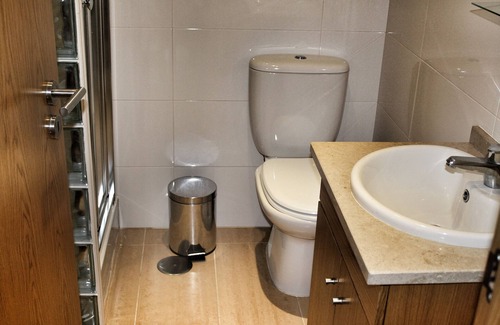 Surabaya Apartment | Apartment Siahaan , New Apartment