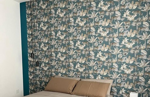 Fiumefreddo di Sicilia Apartment | Apartment "Sikelia Relais- Castello" with Private Terrace, Wi-Fi and Air Conditioning