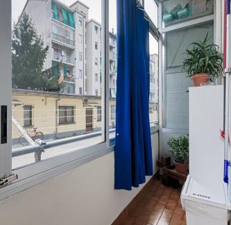 Parella Apartment | Apartment Silvia