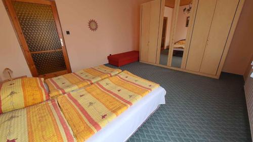 Balatonkiliti Apartment | Apartment Siofok, Somogy 19