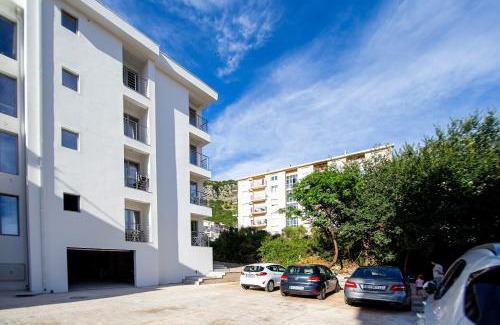Lazi Apartment | Apartment Sofija