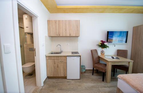 Lazi Apartment | Apartment Sofija