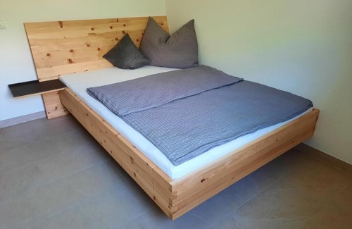 Wildermieming Apartment | Apartment Sophia