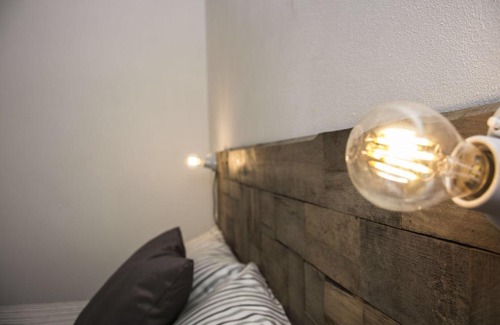 Costa-Villa House | Apartment Sotto Il Santo