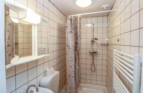 Muhldorf Apartment | Apartment Spatzennest - Top 7 by Interhome