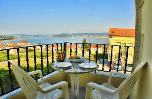 Raxo Apartment | Apartment - Standard Floor - Without Terrace
