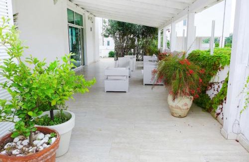 Marina di Vasto Apartment | Apartment Stella Marina by Interhome