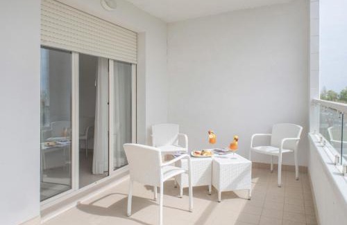 Marina di Vasto Apartment | Apartment Stella Marina by Interhome