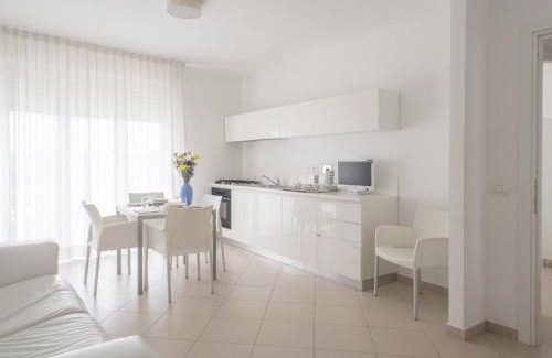 Marina di Vasto Apartment | Apartment Stella Marina by Interhome