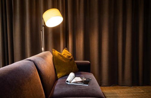 Lutago Apartment | Apartment Stifter