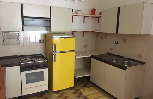 Villeneuve Apartment | Apartment strategic location tourists i n Aosta Valley - Balteo - CIR 0012