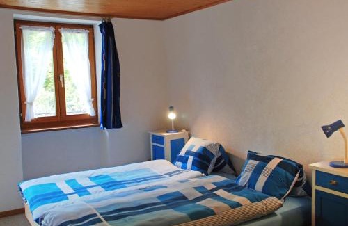 Vergeletto Apartment | Apartment Strecce 2 by Interhome
