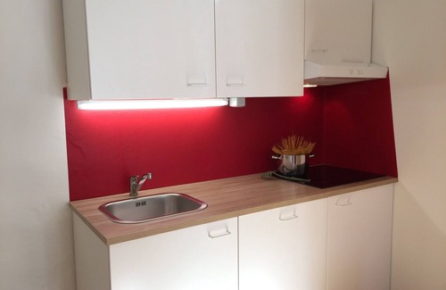 Malosco Other | Apartment STUBE 5 Casa Patrizia Rooms & Apartments