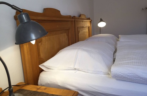 Malosco Other | Apartment STUBE 5 Casa Patrizia Rooms & Apartments