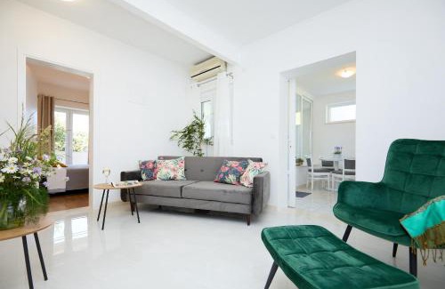 Trsteno Apartment | Apartment Summer Chill 1