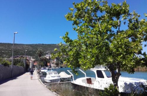 Komolac Apartment | Apartment SunSet Dubrovnik FREE PARKING & WIFI