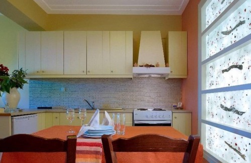 Katalagari Village Apartment | Apartment Superior Suite in Archanes - 3 persons, 1 bedrooms