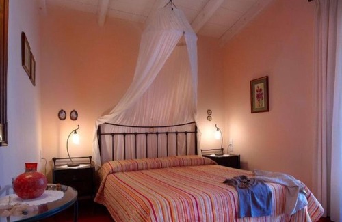 Katalagari Village Apartment | Apartment Superior Suite in Archanes - 3 persons, 1 bedrooms