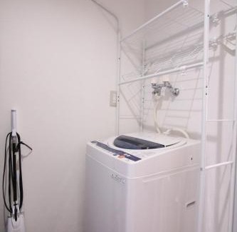 Susukino Apartment | Apartment Susukino Hakuhou Building