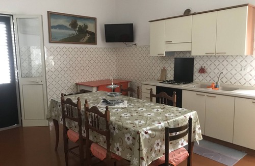 Tricase Apartment | Apartment "Suttuponte" in Tricase (Lecce), south Salento, Capo di Leuca