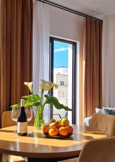 Armacao de Pera Apartment | Apartment Sweet Pear with garage