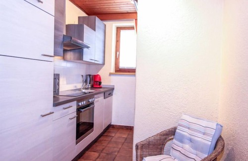 Zillertal Apartment | Apartment Tyrol by Interhome