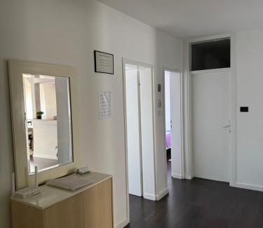 Velika Gorica Apartment | Apartment T&M Zagreb Airport