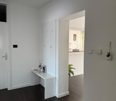 Velika Gorica Apartment | Apartment T&M Zagreb Airport