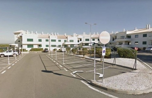 Urbanizacao dos Calicos Apartment | Apartment T1+1 Albufeira 10 min from the beach and having swimming pool !