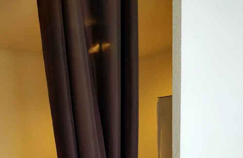 Saint-Marc Apartment | Apartment T1 bis furnished and equipped