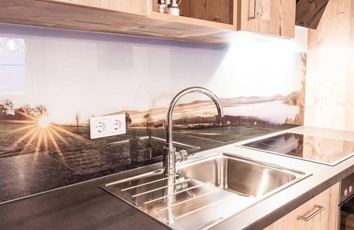 Mariapfarr Other | Apartment Talblick - Lerchner, Schlicknhof