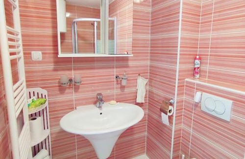 Doboj Apartment | Apartment TAMARA