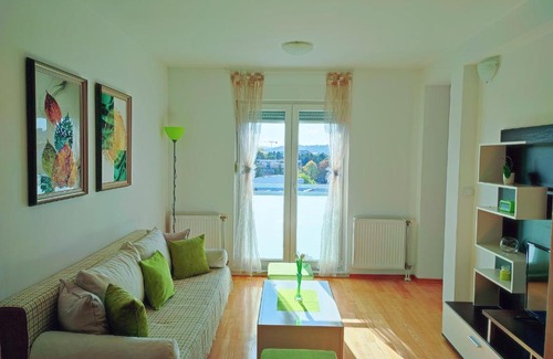 Doboj Apartment | Apartment TAMARA