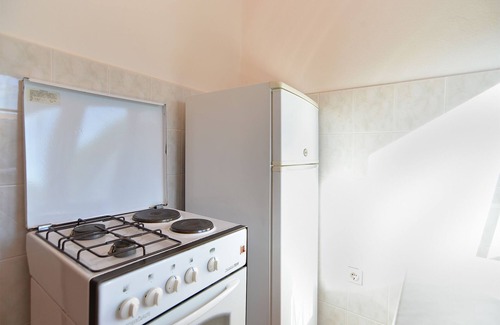 Peroj Apartment | Apartment Tanja 349