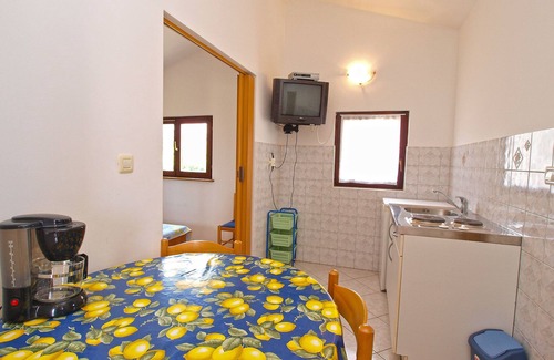 Peroj Apartment | Apartment Tanja 349