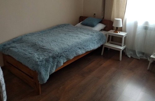 Tarnowskie Gory Apartment | Apartment Tarnowskie Góry