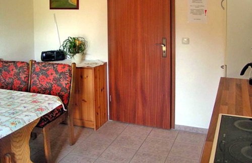 Ahrenshagen-Daskow Apartment | Apartment Tina - Apartment