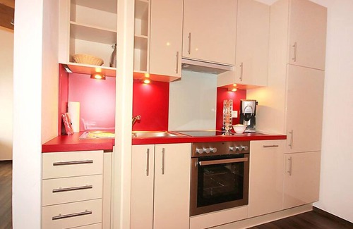 Schwaz Apartment | Apartment Top 3 by Interhome