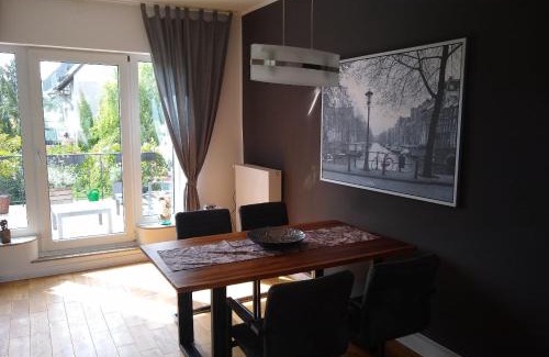 Troisdorf Apartment | Apartment Troisdorf - Bonn