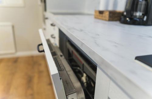 Kristiinankaupunki Apartment | Apartment Tullikatu