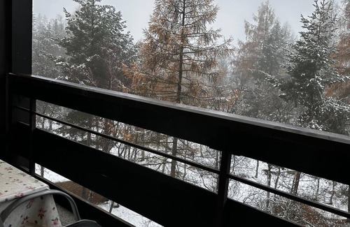 Seefeld in Tirol Apartment | Apartment TYPE I - A42 - Apartment house Birkenwald