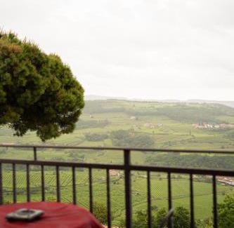 Marano di Valpolicella Apartment | Apartment Valpolicella