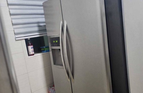 Amrahia Apartment | Apartment Vacation Rental Accra Adenta