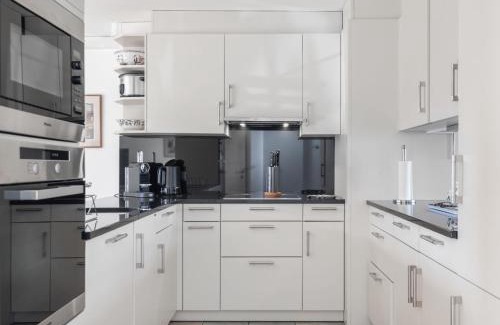 Bouveret Apartment | Apartment Vasco de Gama B11-R by Interhome