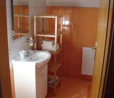 Cezsoca Apartment | Apartment Veduta