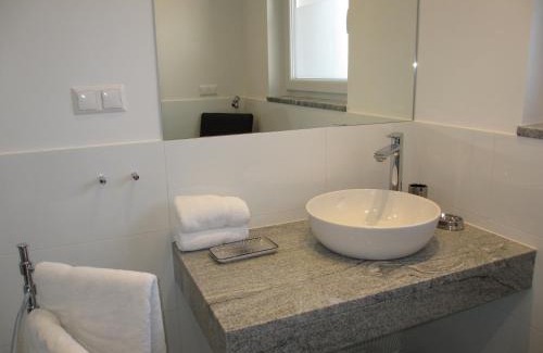 Velden am Worther See Apartment | Apartment Velden - Angelika Berginz