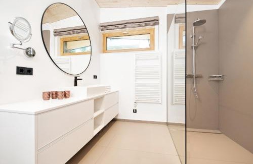 Velden am Worther See Apartment | Apartment Velden - 24 Home im Zentrum